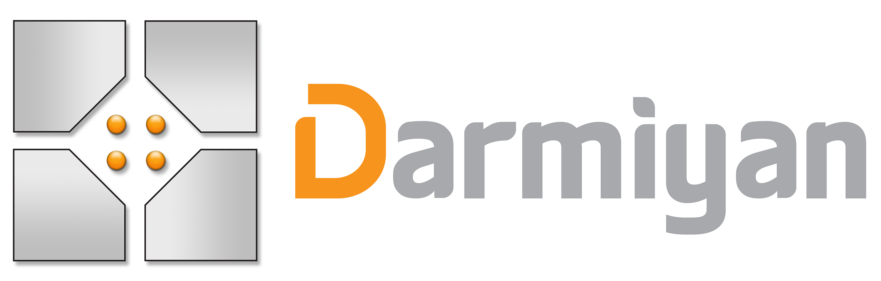 Darmiyan
