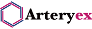 Arteryex