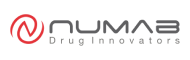 Numab