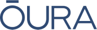 Oura