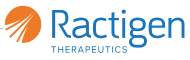Ractigen