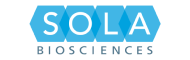 SOLA Biosciences logo