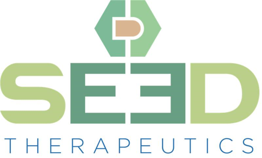 Seed Tx