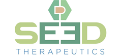 Seed Tx