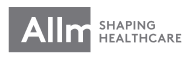 Allm shaping healthcare
