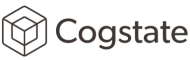 cogstate