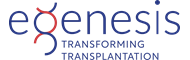 eGenesis