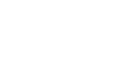 Eisai Logo