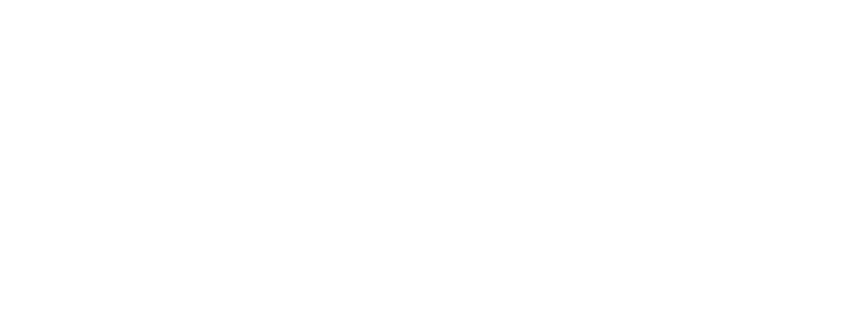 eii logo